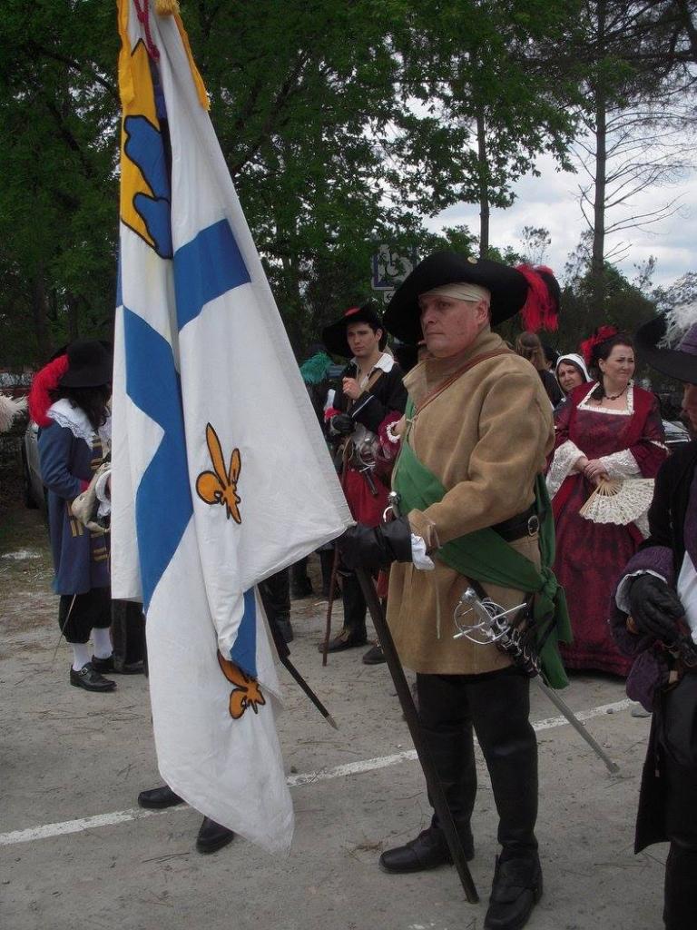 Crédit Photo : Sieur Manos