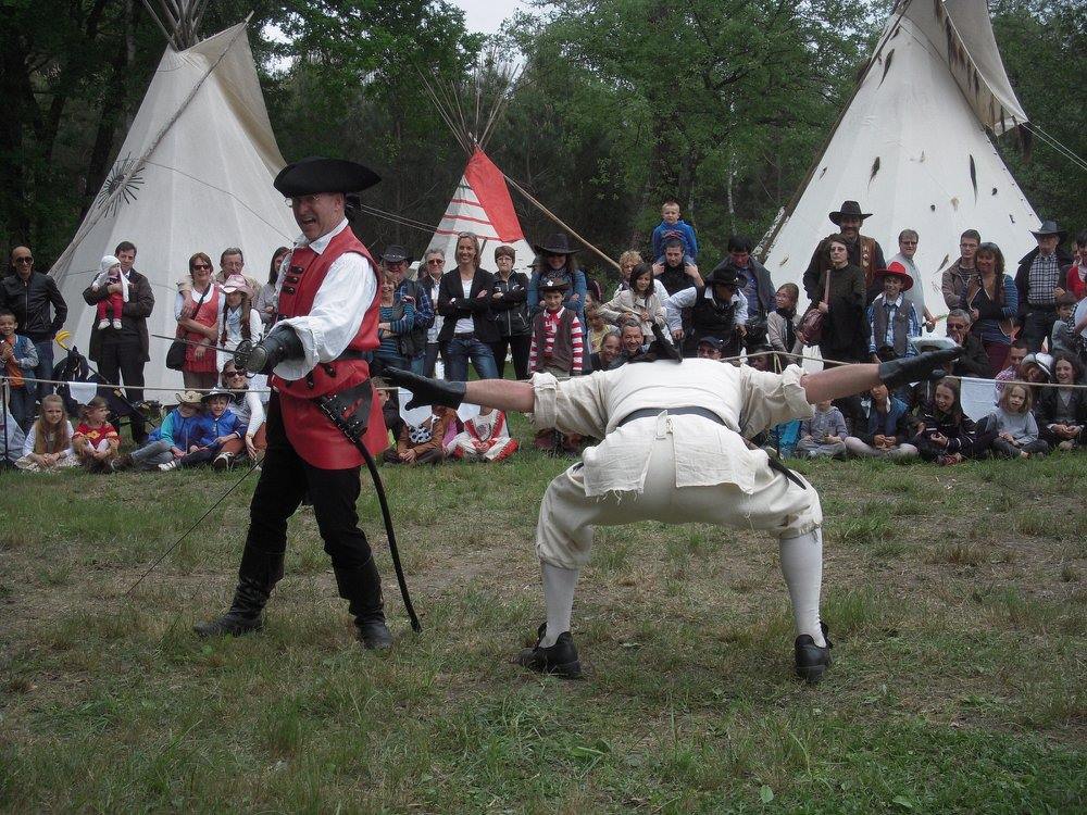 Crédit Photo : Sieur Manos