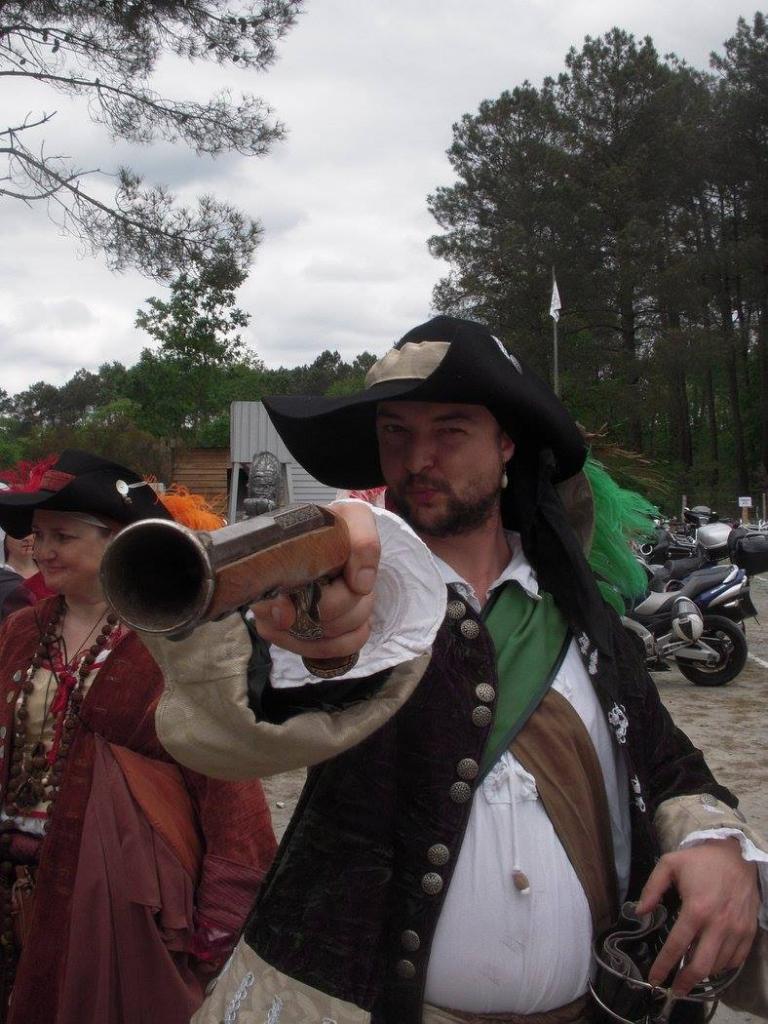 Crédit Photo : Sieur Manos