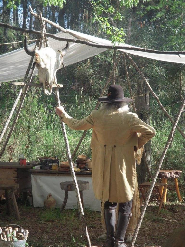 Crédit Photo : Sieur Manos