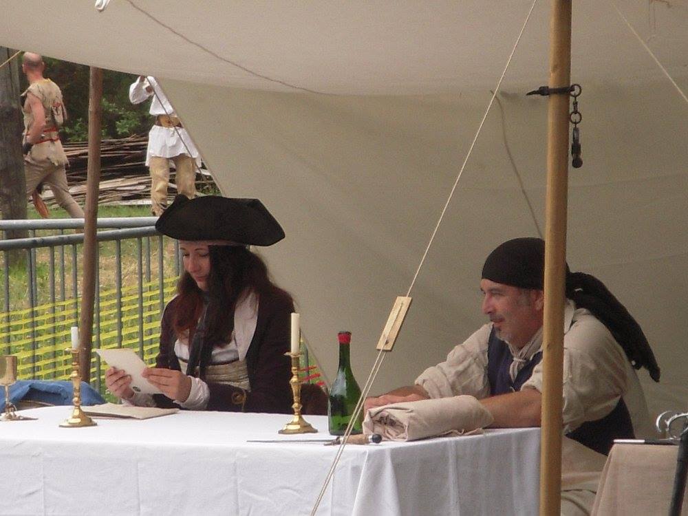 Crédit Photo : Sieur Manos