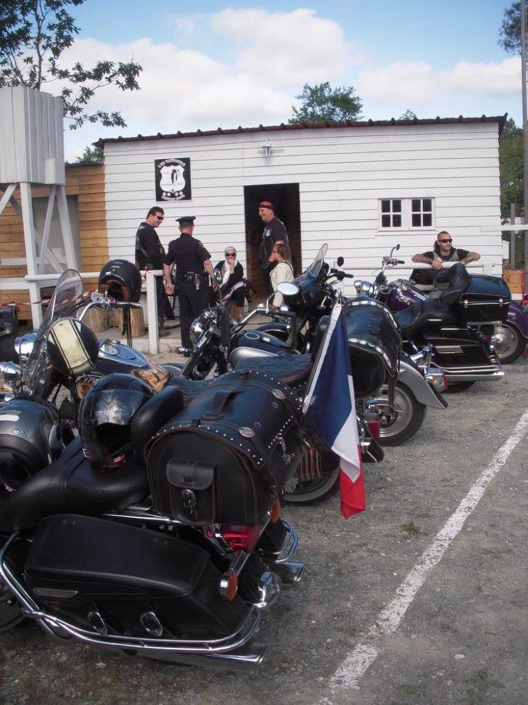 Crédit Photo : Sieur Manos