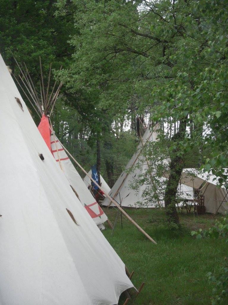 Crédit Photo : Sieur Manos