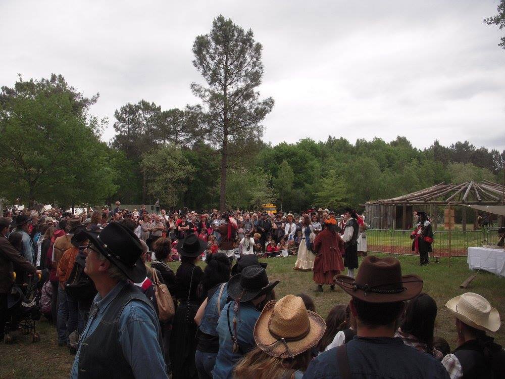 Crédit Photo : Sieur Manos