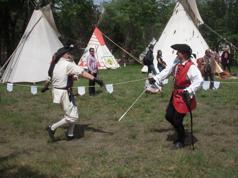 Crédit Photo : Sieur Manos