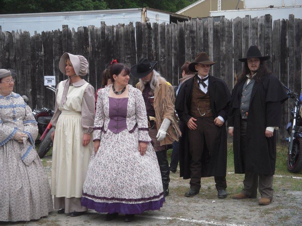 Crédit Photo : Sieur Manos