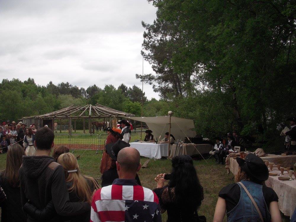 Crédit Photo : Sieur Manos