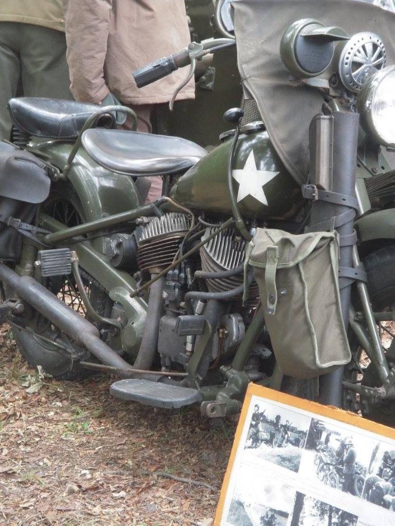 Crédit Photo : Sieur Manos