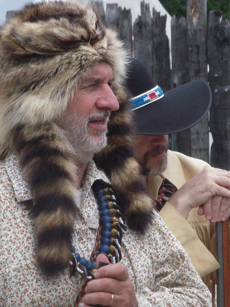 Crédit Photo : Sieur Manos