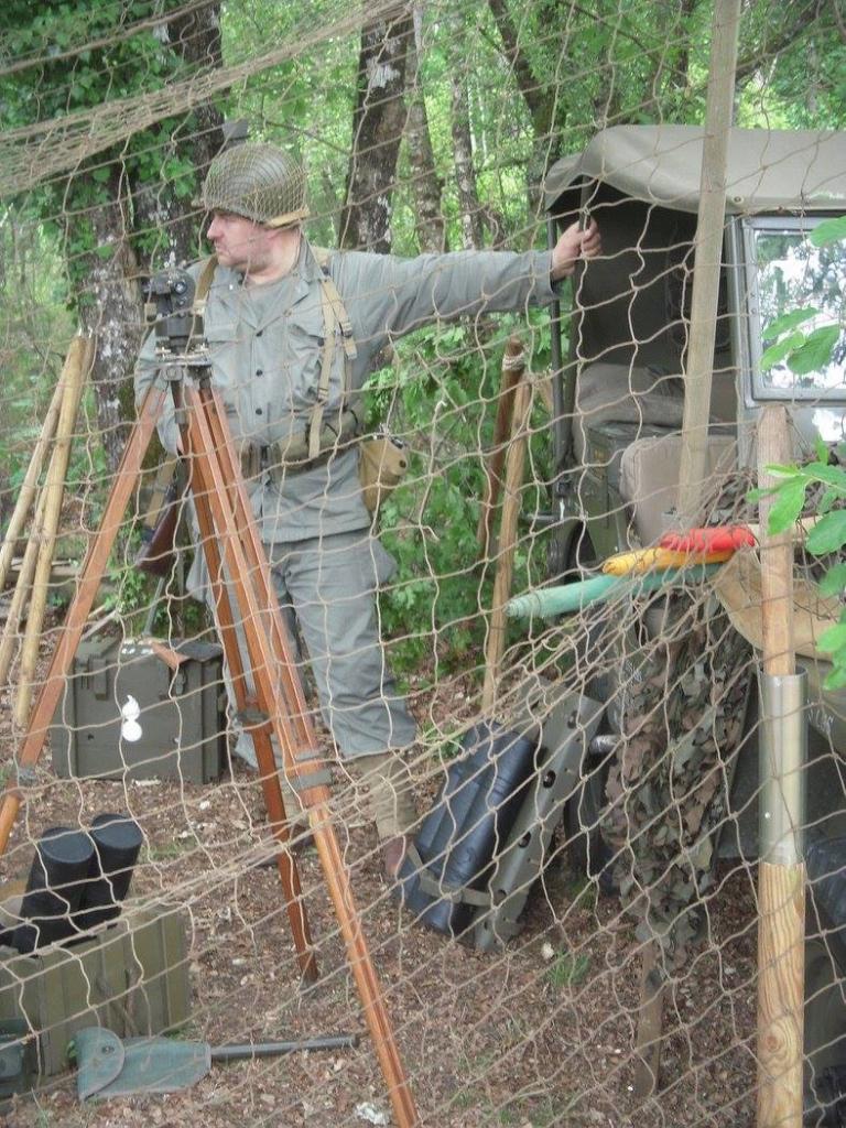 Crédit Photo : Sieur Manos