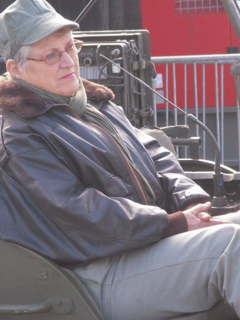 Crédit Photo : Sieur Manos