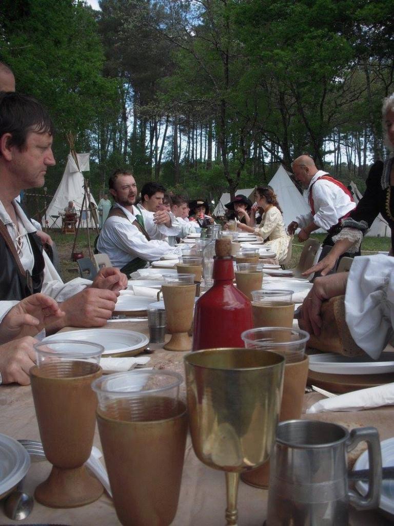 Crédit Photo : Sieur Manos