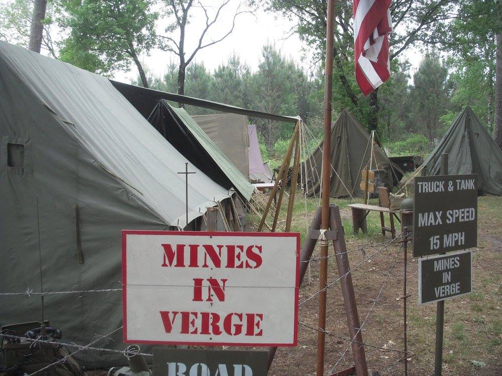 Crédit Photo : Sieur Manos