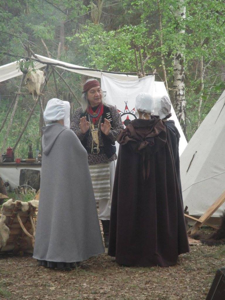 Crédit Photo : Sieur Manos