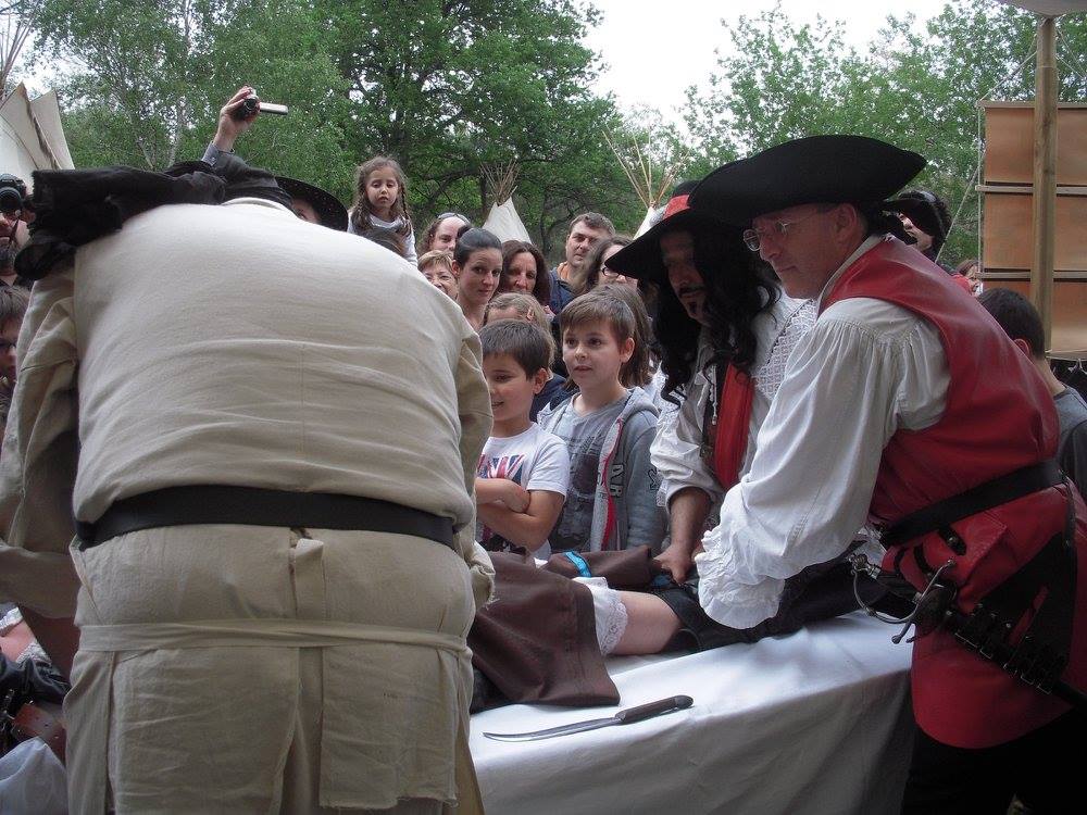 Crédit Photo : Sieur Manos