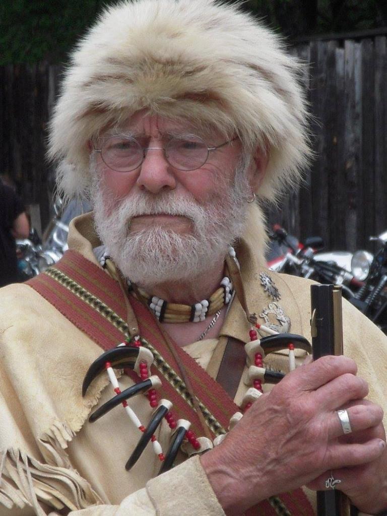 Crédit Photo : Sieur Manos