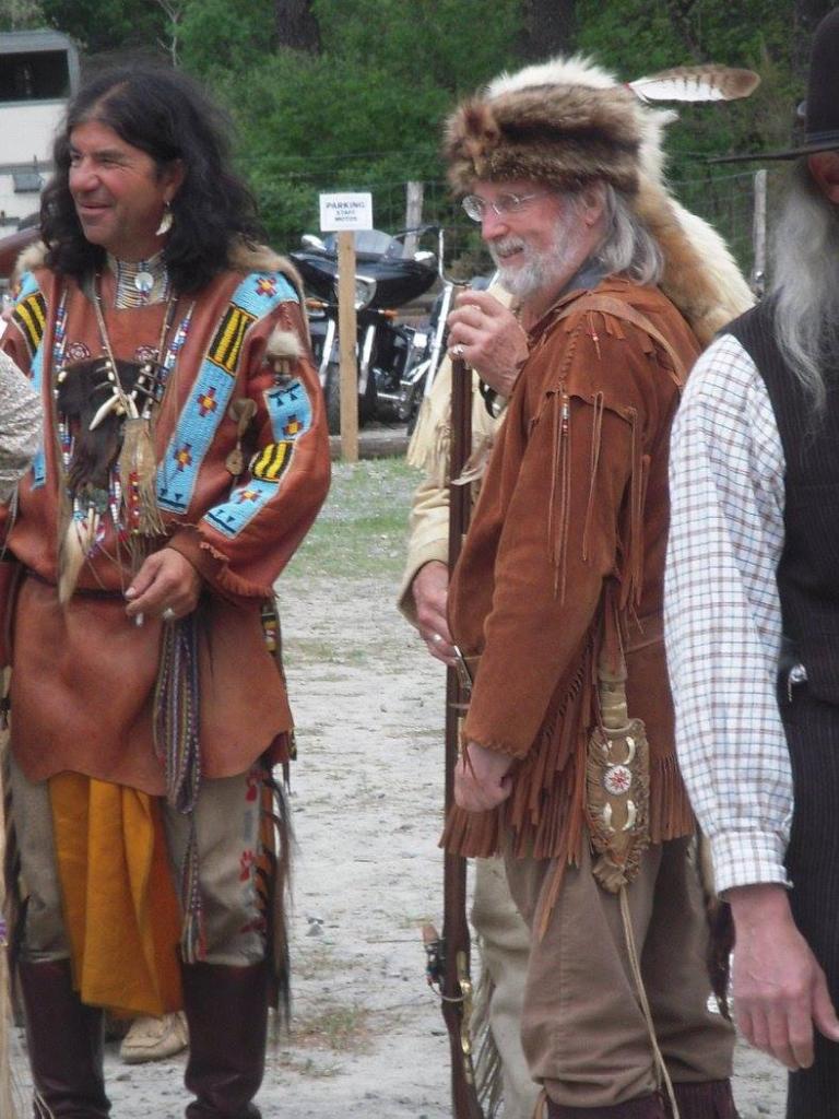 Crédit Photo : Sieur Manos