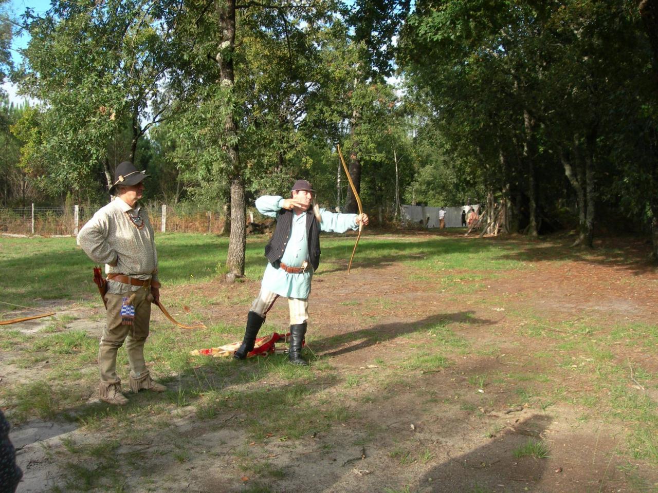 11222503_991419310902605_5863001491827869331_o