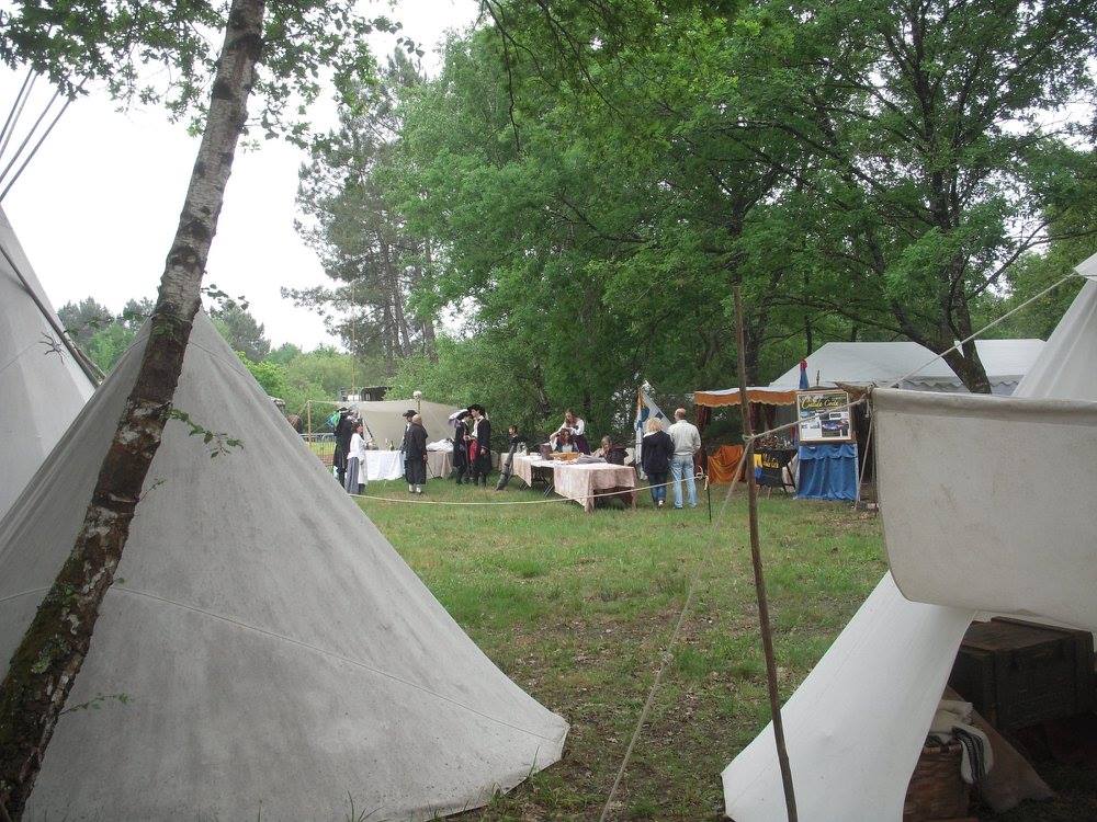 Crédit Photo : Sieur Manos