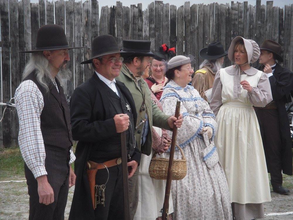 Crédit Photo : Sieur Manos