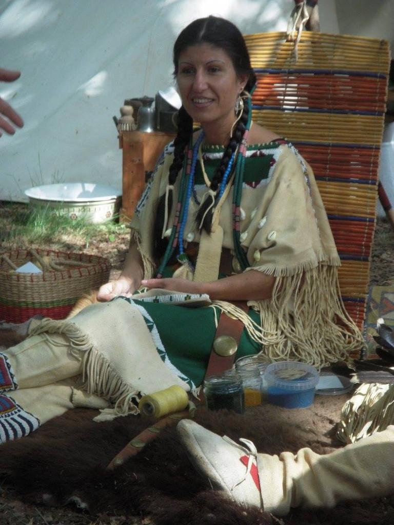 Crédit Photo : Sieur Manos