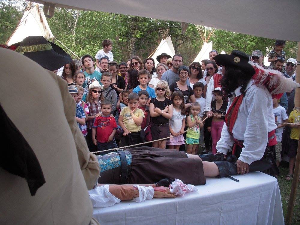 Crédit Photo : Sieur Manos