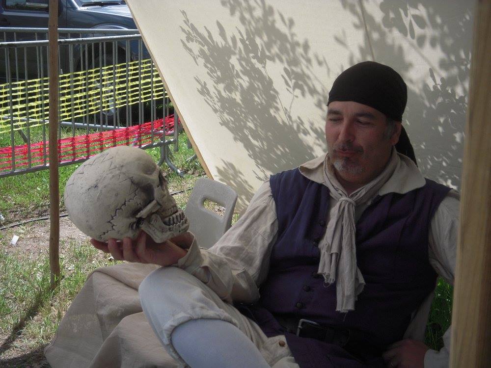 Crédit Photo : Sieur Manos