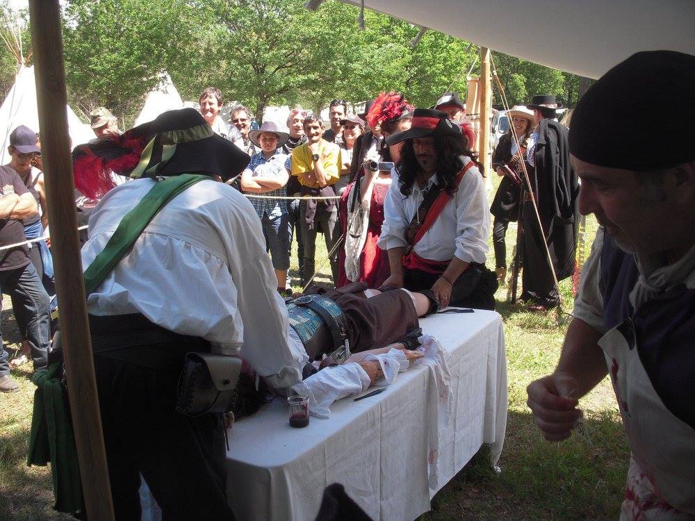 Crédit Photo : Sieur Manos