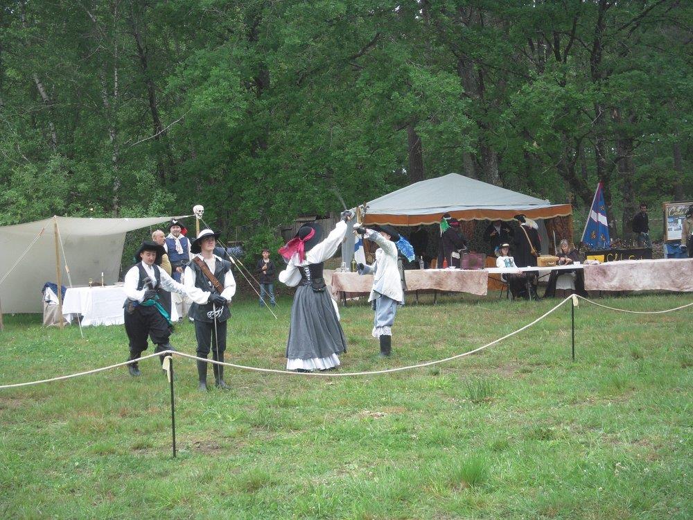 Crédit Photo : Sieur Manos