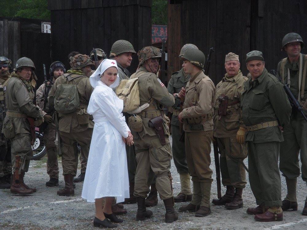 Crédit Photo : Sieur Manos