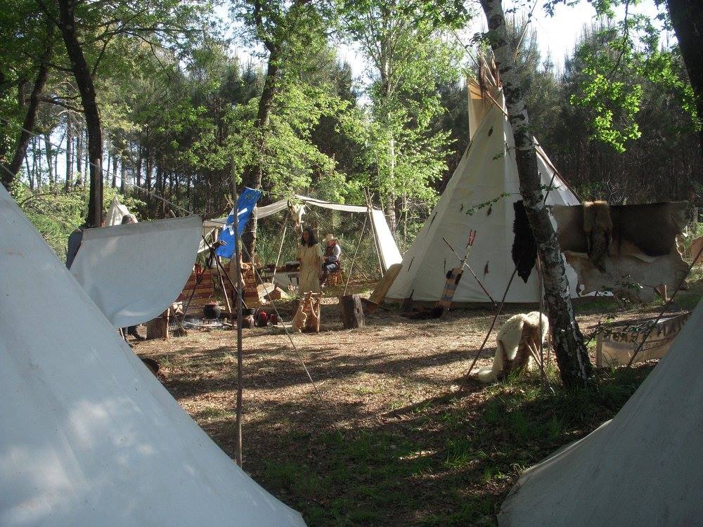 Crédit Photo : Sieur Manos