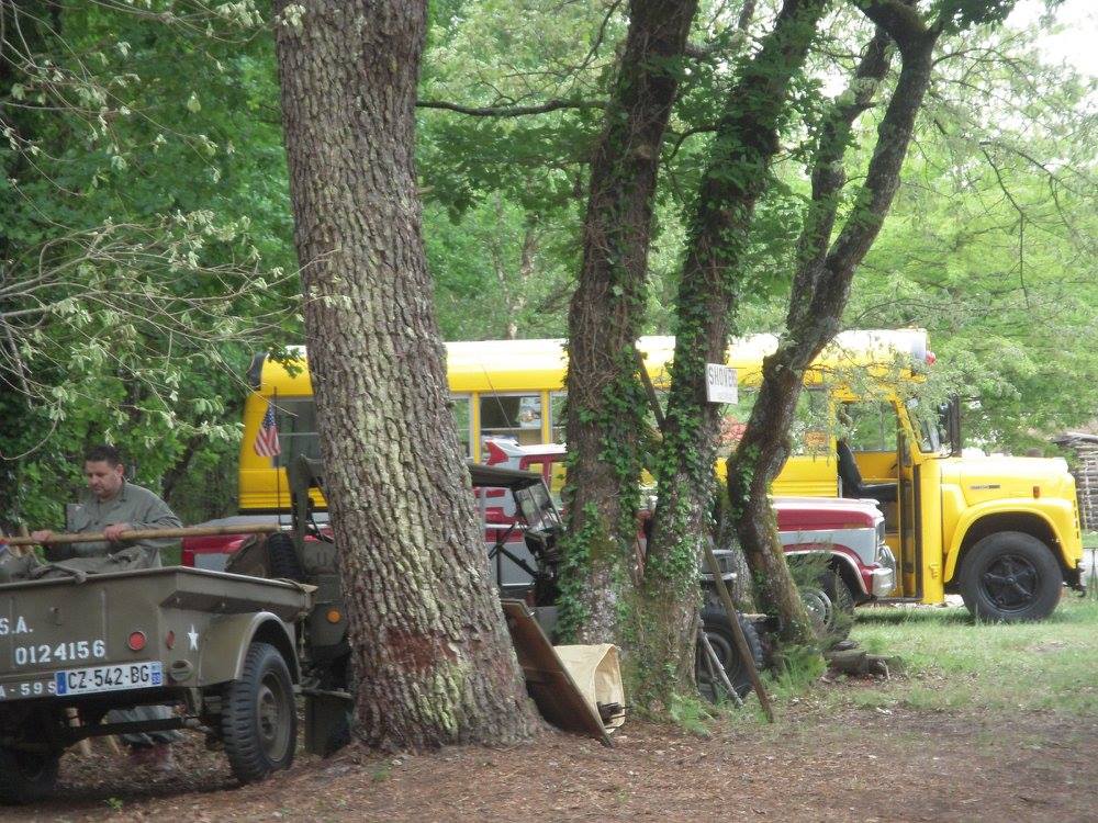 Crédit Photo : Sieur Manos