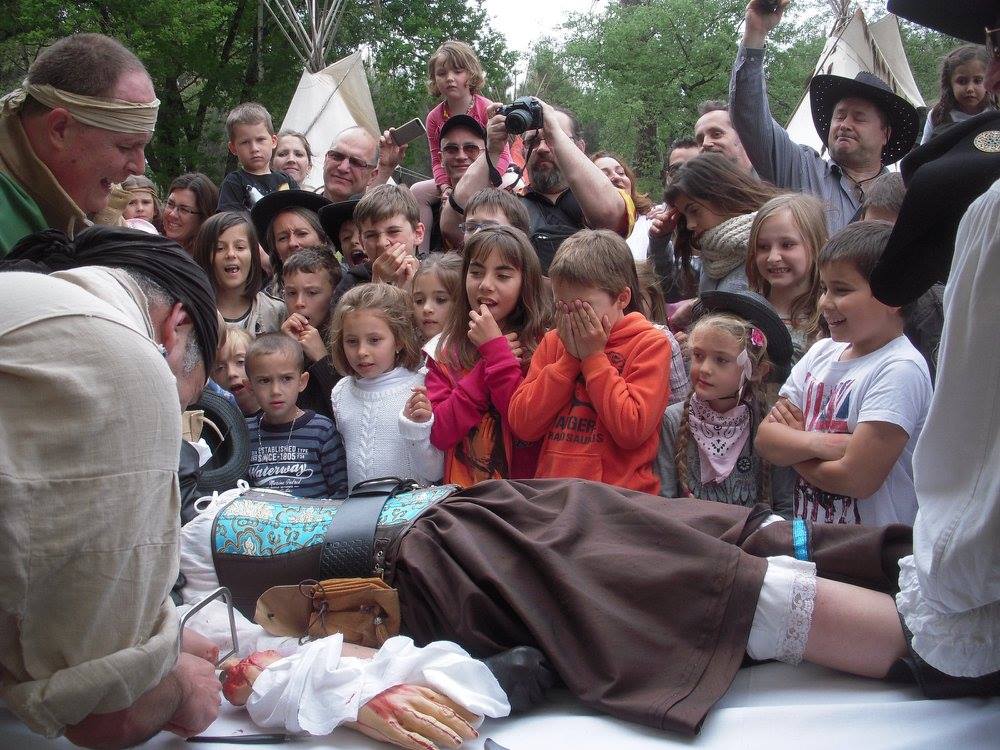 Crédit Photo : Sieur Manos