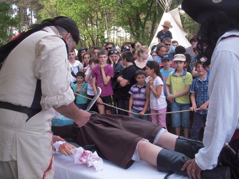 Crédit Photo : Sieur Manos