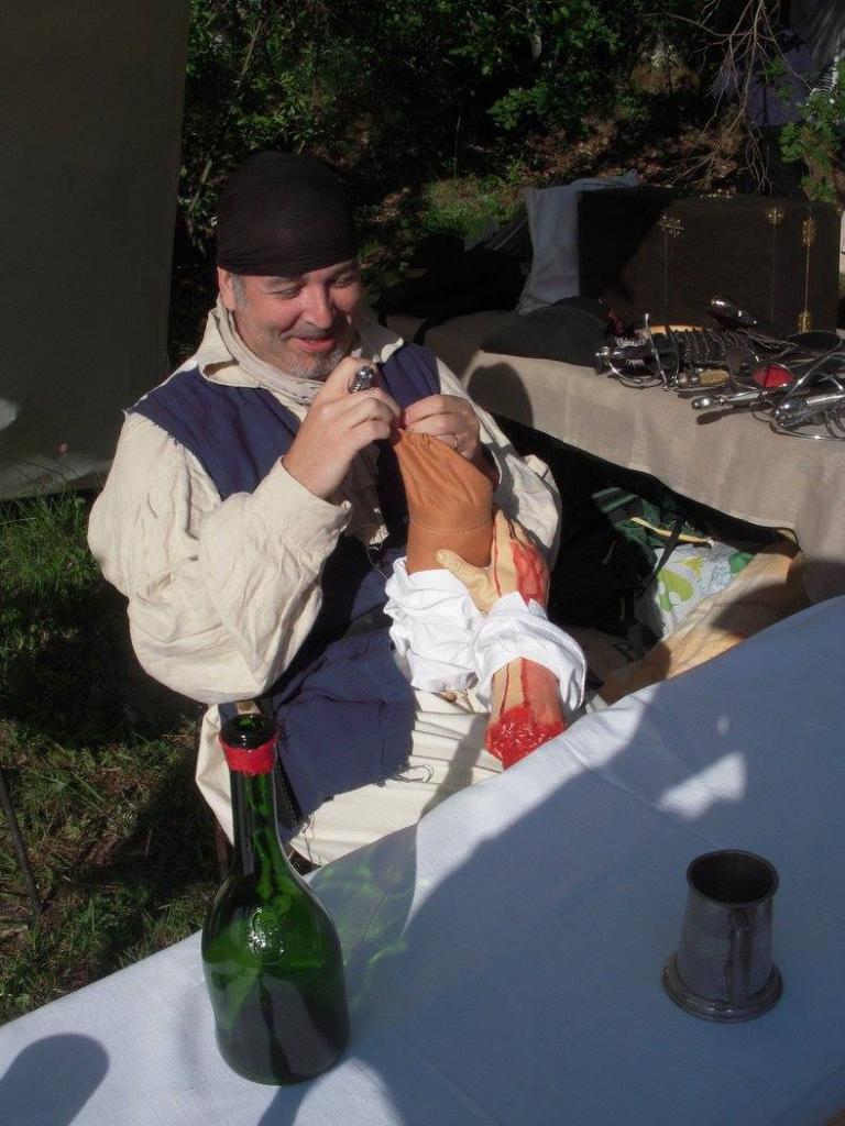 Crédit Photo : Sieur Manos