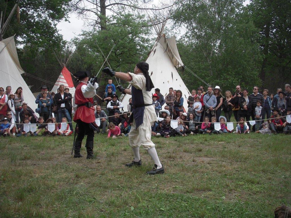 Crédit Photo : Sieur Manos