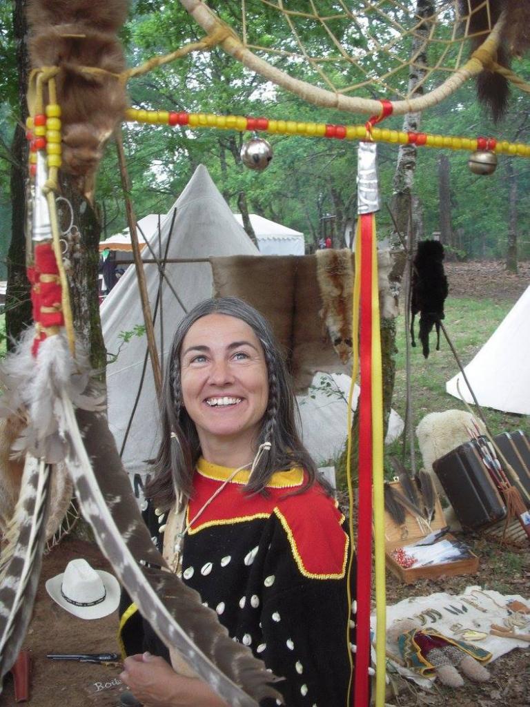 Crédit Photo : Sieur Manos