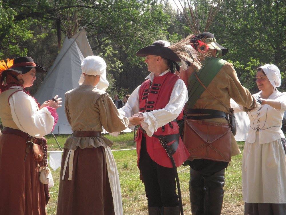 Crédit Photo : Sieur Manos