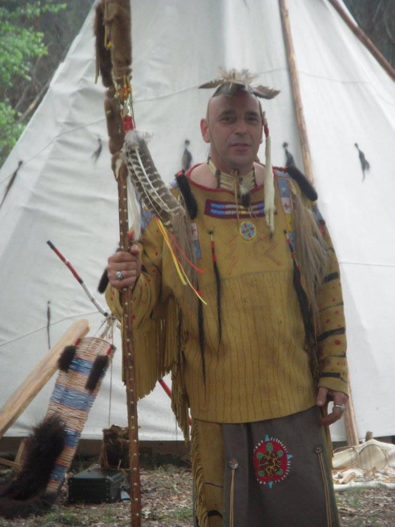 Crédit Photo : Sieur Manos