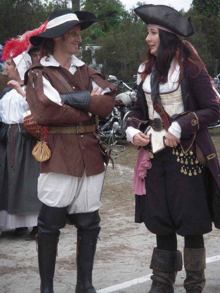 Crédit Photo : Sieur Manos