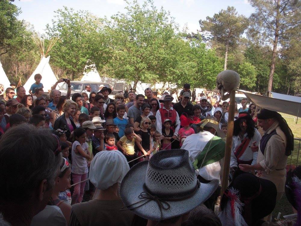 Crédit Photo : Sieur Manos