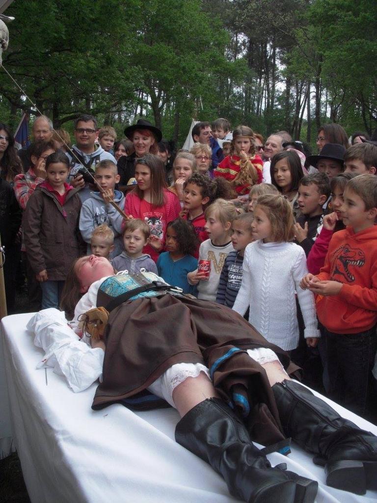 Crédit Photo : Sieur Manos