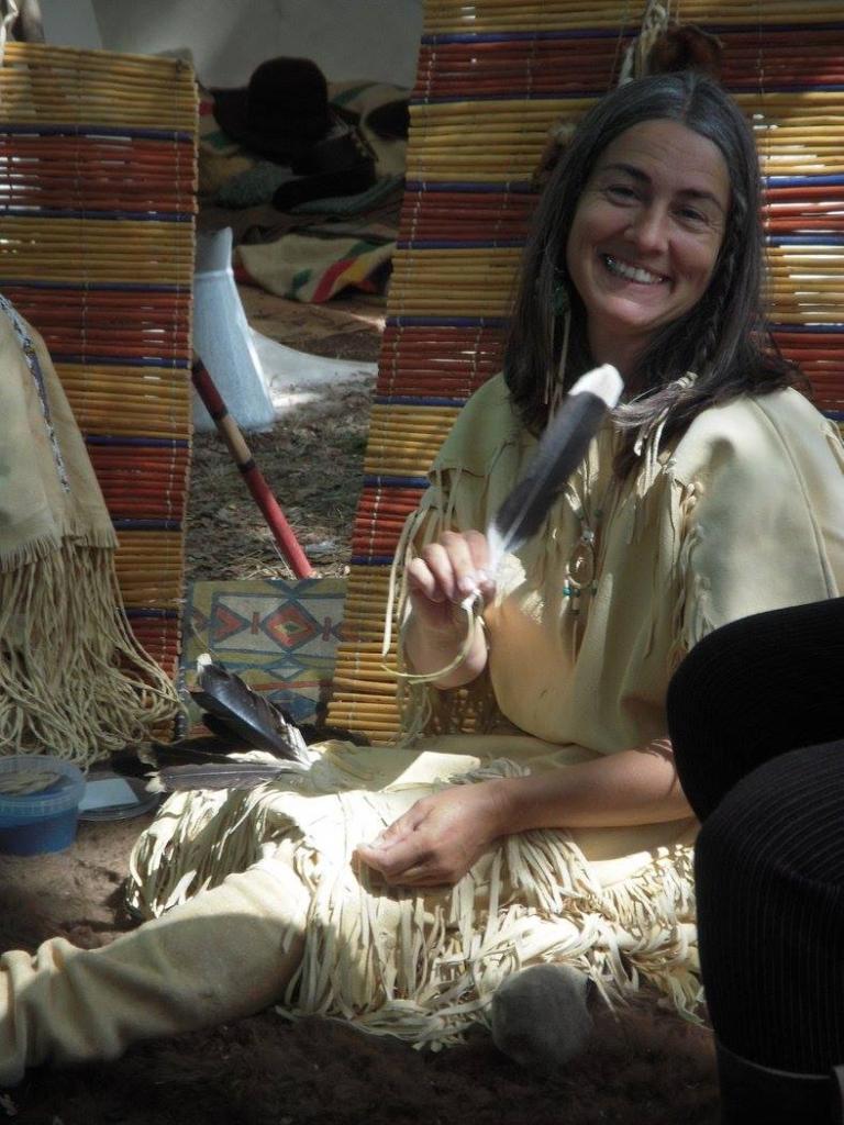 Crédit Photo : Sieur Manos