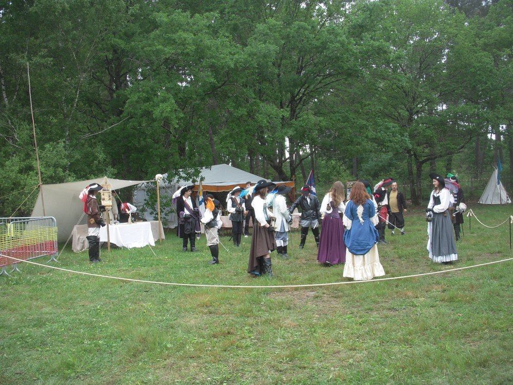 Crédit Photo : Sieur Manos