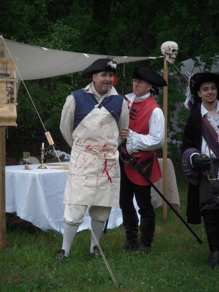 Crédit Photo : Sieur Manos