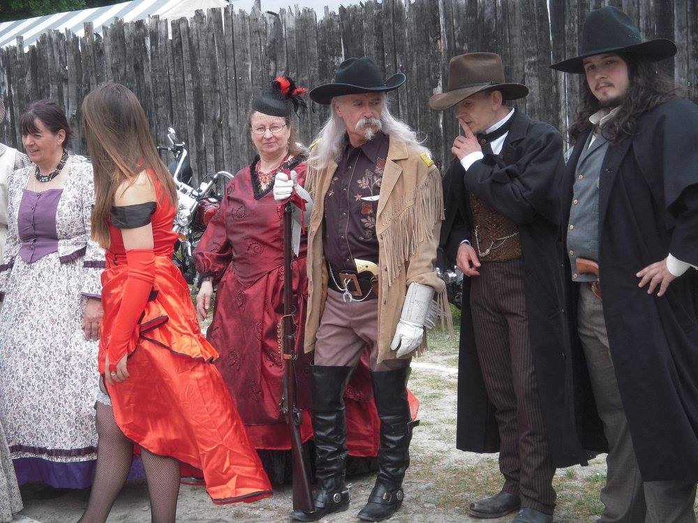 Crédit Photo : Sieur Manos