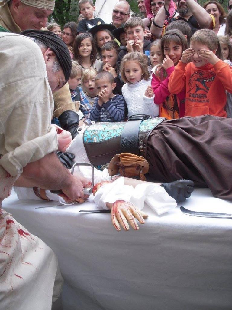 Crédit Photo : Sieur Manos