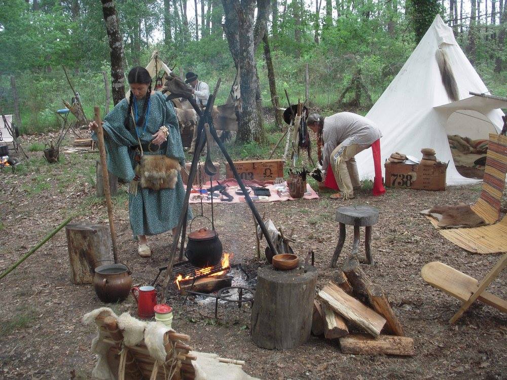 Crédit Photo : Sieur Manos