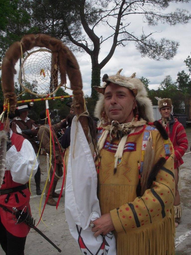 Crédit Photo : Sieur Manos