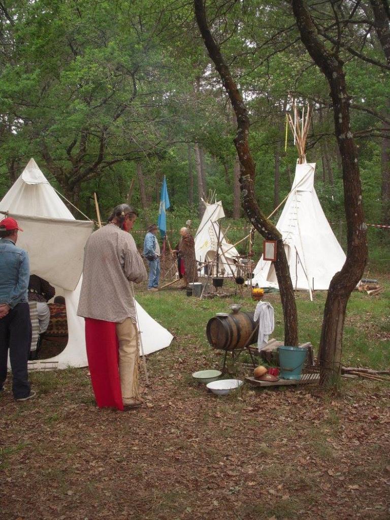 Crédit Photo : Sieur Manos